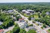 28 S Main St photo